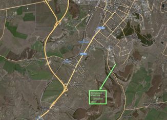 Продам земельный участок, 160 сот., Чистенское сельское поселение