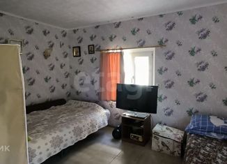 Дом на продажу, 30 м2, Севастополь, садоводческое товарищество Колос, 106