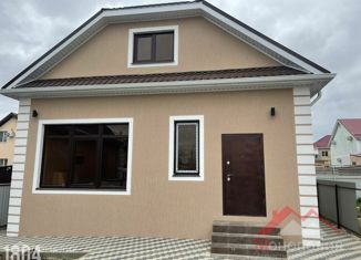 Продажа дома, 150 м2, село Витязево, улица 160 лет Витязево, 37