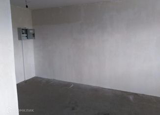 Продажа квартиры студии, 25 м2, Нижний Тагил, улица Булата Окуджавы, 7