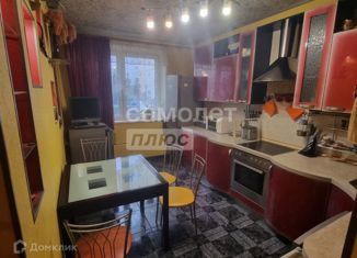 Продам 3-комнатную квартиру, 78.3 м2, Москва, Южнобутовская улица, 137, район Южное Бутово