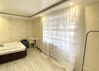 Продажа однокомнатной квартиры, 35.1 м2, Тимашевск, улица 50 лет Октября, 171