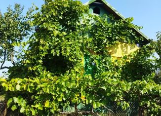 Продаю участок, 12 сот., Светловский городской округ