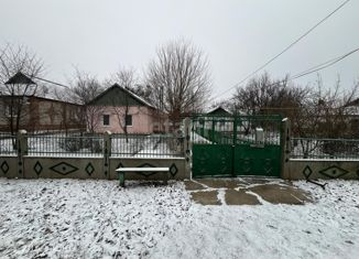 Продажа дома, 56 м2, село Первомайское