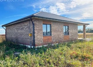 Продам дом, 120 м2, дачное некоммерческое партнёрство Зимняя Горка-2, 4-я аллея