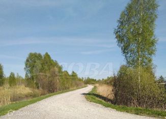 Продажа земельного участка, 10 сот., товарищество собственников недвижимости Виктория