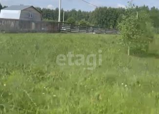 Продажа земельного участка, 24 сот., деревня Анисимово, деревня Анисимово, 4