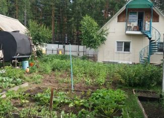 Продаю дом, 46.4 м2, СНТ № 40 Лесовод, СНТ № 40 Лесовод, 42