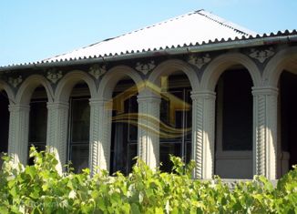 Продаю дом, 176.4 м2, село Пляхо, Горная улица, 4