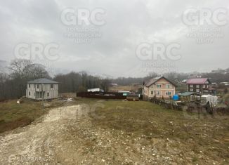 Продажа участка, 4.5 сот., село Хлебороб, Центральная улица