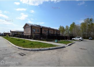 Продаю таунхаус, 89 м2, Екатеринбург, Абрикосовая улица, 18/3, Чкаловский район