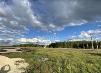 Продаю участок, 1070 сот., село Троицкое