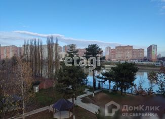 Дом на продажу, 240 м2, садовое товарищество Кубань, Лимонная улица