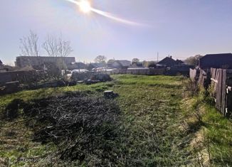 Продам земельный участок, 6.1 сот., Соликамск, Гвардейская улица