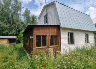 Продажа дома, 70 м2, СНТ Меридиан, СНТ Меридиан, 77