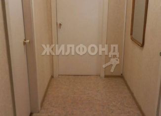 Продается двухкомнатная квартира, 44 м2, Томск, улица Лазарева, 5/2