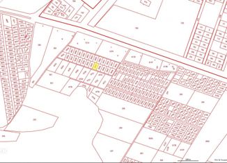 Продаю участок, 6.76 сот., село Штормовое