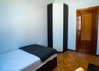 Продается 2-комнатная квартира, 41 м2, Краснодар, Жигулёвская улица, 15, Жигулёвская улица