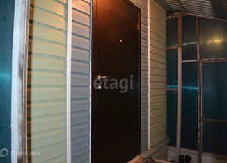 Продам дом, 100 м2, село Анновка, Центральная улица