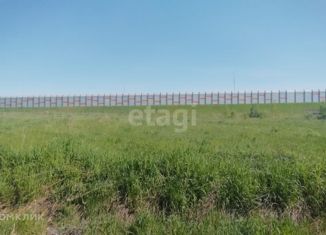 Продажа участка, 6.17 сот., дачный посёлок Старая Мельница-3, дачный посёлок Старая Мельница-3, 638