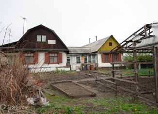 Продаю дом, 35 м2, село Биликтуй, улица Октябрьских Событий