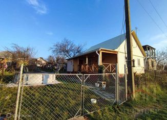Продаю дом, 100 м2, СОТ Строитель, Солнечная улица, 55