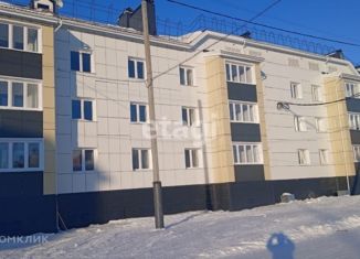 Продам квартиру студию, 30.3 м2, Салехард
