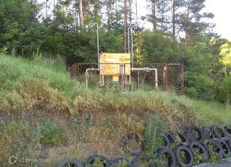 Земельный участок на продажу, 15 сот., деревня Ивницы, Лесная улица