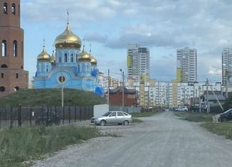 Продам земельный участок, 4 сот., СНТ Калинка