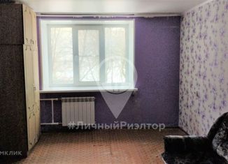 Продажа 3-комнатной квартиры, 55 м2, Рязань, улица Кутузова, 46А, Железнодорожный административный округ