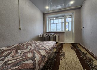 Продается комната, 85 м2, Пенза, улица Пушкина, 163, Ленинский район