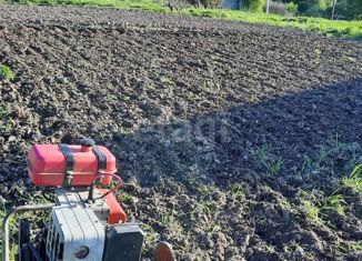Продажа участка, 30 сот., деревня Осеньево