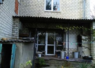 Дом на продажу, 180 м2, село Супсех, улица Чапаева