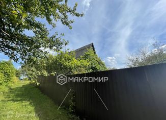 Продается дом, 20 м2, деревня Курнявцево, Первомайская улица