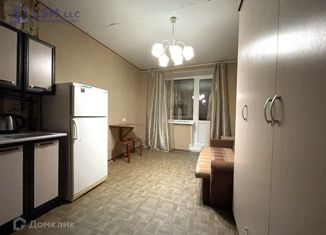 Продается комната, 217 м2, Санкт-Петербург, Брестский бульвар, 17, муниципальный округ Южно-Приморский