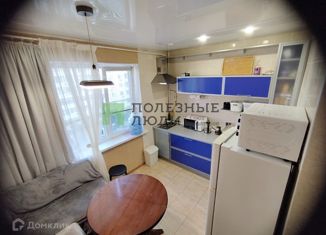 Продам 1-комнатную квартиру, 37.7 м2, Краснодарский край, Южная улица, 6