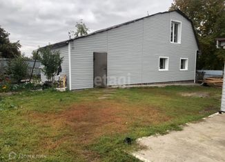 Продам дом, 70 м2, Омск, территория СОСН Дружба-1, 7, Центральный округ