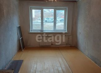 Продаю 1-ком. квартиру, 23 м2, Владивосток, проспект Красного Знамени, 133/1, Ленинский район