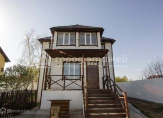 Продаю дом, 172.8 м2, Копейск, улица Урицкого, 6