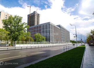 Продам офис, 280 м2, Москва, проезд Серебрякова, 11к1, район Свиблово