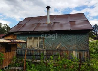 Продаю дом, 24 м2, Челябинская область