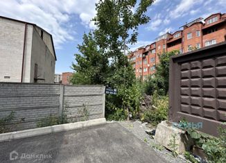Продаю земельный участок, 17 сот., Владикавказ, 2-й микрорайон, улица Галковского, 195