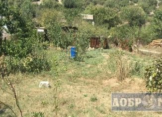 Продаю участок, 6.2 сот., Инкерман, садоводческое товарищество Цыганский Тоннель, 3