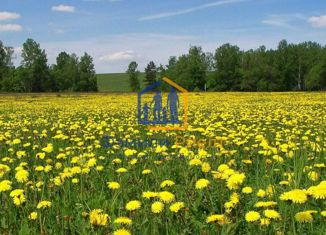 Продается земельный участок, 10.3 сот., село Госсортоучасток