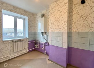 Продам 2-ком. квартиру, 45 м2, село Болошнево, Новая улица, 1