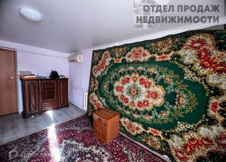 Дом на продажу, 80 м2, Крымск, улица Темченко