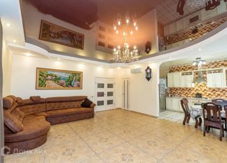 Дом на продажу, 100 м2, Краснодар, улица Корчагинцев, 2/2, улица Корчагинцев