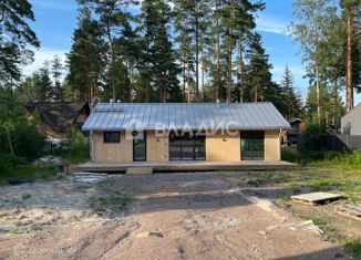 Продается дом, 126 м2, СНТ Новое Приветное, Кедровая улица