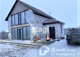 Продажа дома, 120.4 м2, село Кневичи, Вторая улица