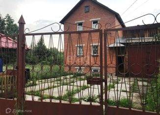 Продается дом, 61.6 м2, посёлок Нолька, улица Нолька